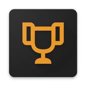 JSS (PUBG: BattleGround Stat App) 2.0.2