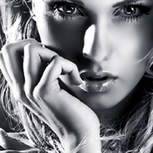 Hot Videos icon