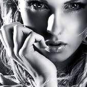 Hot Videos 1.0