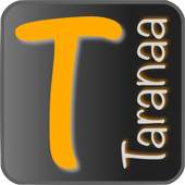 Taranaa Karaoke 1.9