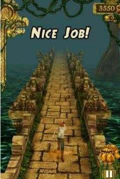 Action king screenshot 3