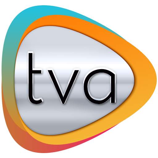 Tv America Mix 1.0.0