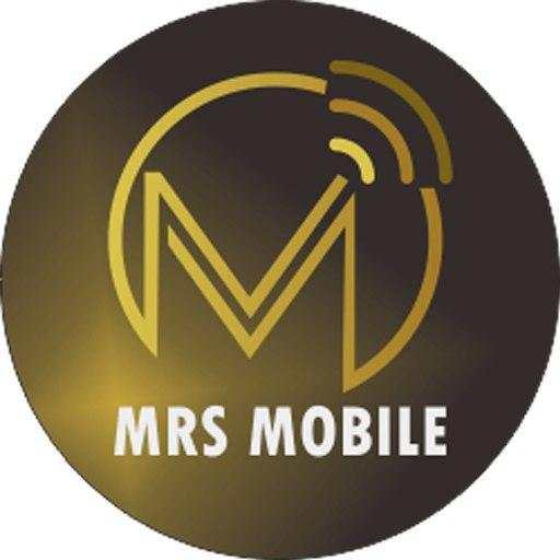 MRS MOBILE 3.0.2