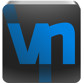 Free Music Videos Vilanoise TV icon