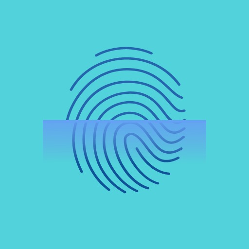 applock - App Lock icon
