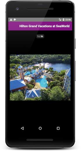 Koala Travel - Amazing Family Vacations screenshot 7
