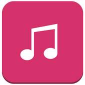 Mp3 Music player pro 1.0.2