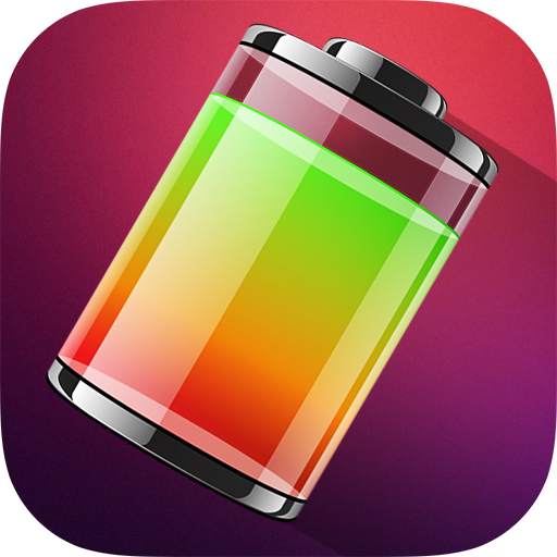 Battery power Saver Pro 1.2