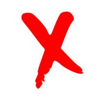 X Channel logo