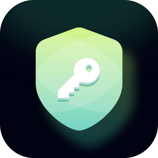Free VPN – Unlimited Free VPN 1.0.1