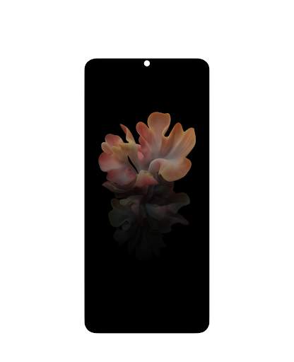 S30 Lite Theme Kit screenshot 2