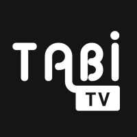 FreeTabi TV - Movies Series And TV logo