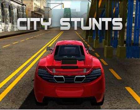 Best Popular Games Free screenshot 2