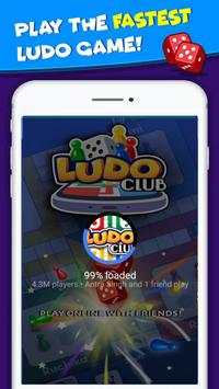 Lite Ludo Club - facebook screenshot 2