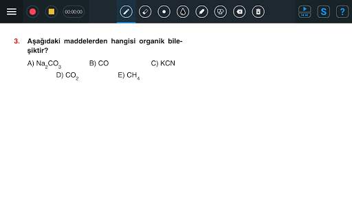 Puza Teachers screenshot 3