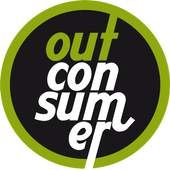 Outconsumer Youtube App 1.9.9