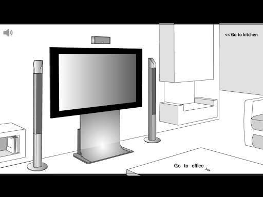 Clear Vision: Nostalgia screenshot 15