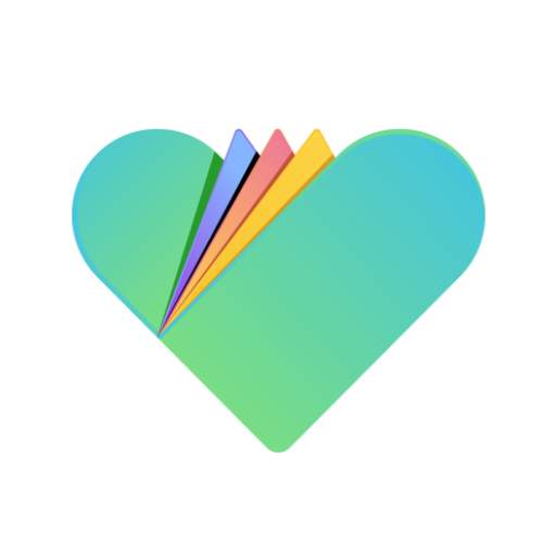 FollowMyHealth® 22.4