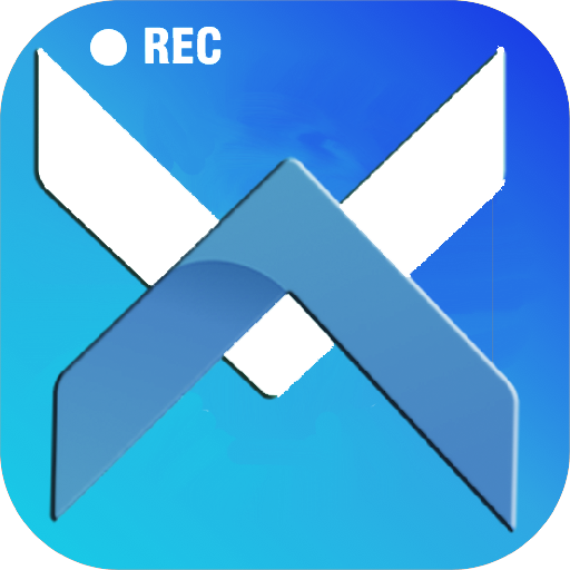 Video Recorder-XVideo Recorder icon