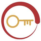 Password Safe(Fingerprint login, cloud data sync) 1.1.23_C23B156