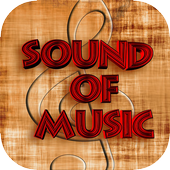 Langit Musik icon