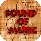 Langit Musik 1.0.1