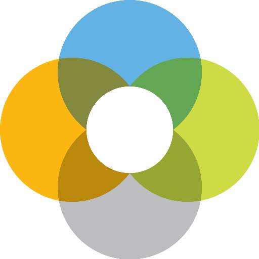 Mobile Point of Care 3.4