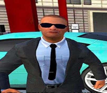Guide For Hitman Sniper screenshot 1