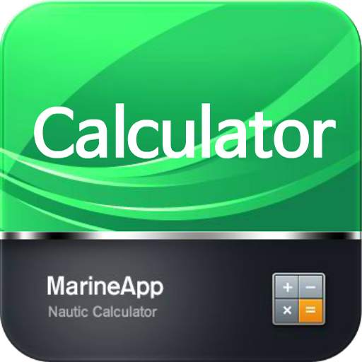 Main Engine Slip 1.0.2