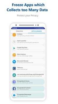 Sandbox Apps screenshot 2