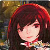 New Chain Strike Tips icon