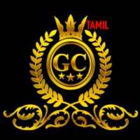 Tamil Chat Rooms Free Tamil Chat App Online Chat icon