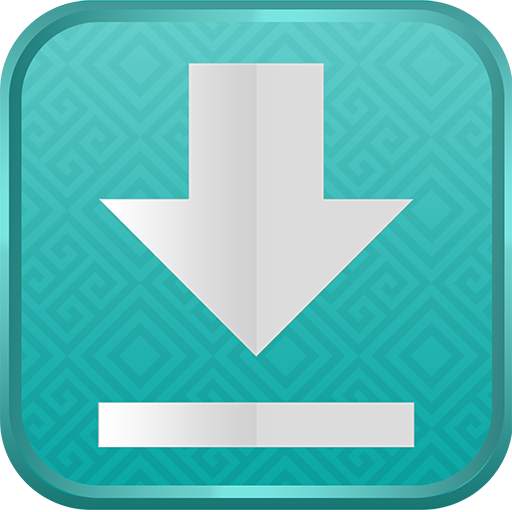 NELT Download NELT Descargar gratis videos y música 22.0