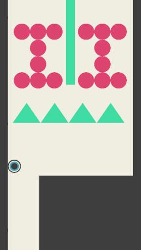 HARDEST GAME 100 LEVELS screenshot 6