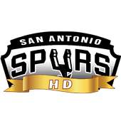 Spur  Wallpaper 1.0.0