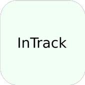 InTrack: Online 1.1.3
