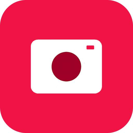 Background Video Recorder 1.1