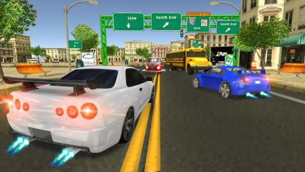 Drift King Max Car Racing screenshot 1