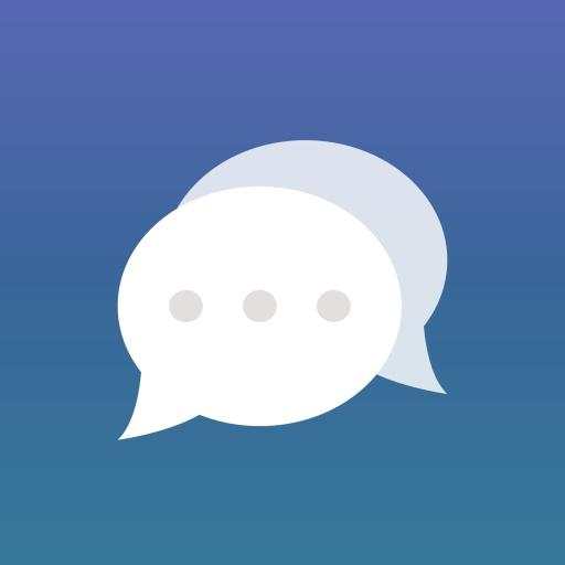 Free Online Dating 1.2