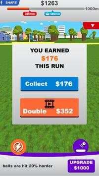 Super Cricket Boy - Play & Hit Hard screenshot 5