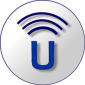 UNION on 9Apps