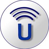 UNION 1.79.266.648