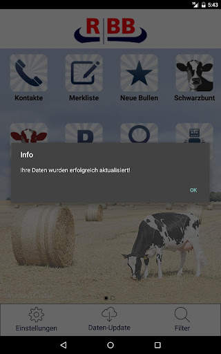 RBB-App screenshot 11
