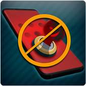 Mobile Anti Theft Alarm on 9Apps
