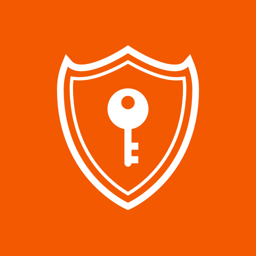 Author ID icon