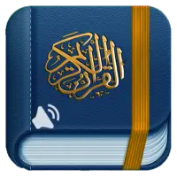 Quran MP3 for Android