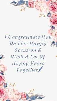 Text On Photo 7 تصوير الشاشة