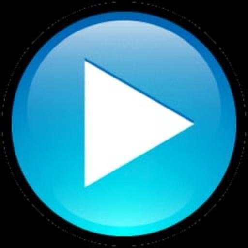 video converter 1.3