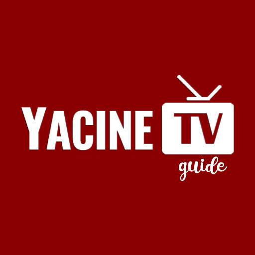 Yacine TV Apk Guide 1.0.0