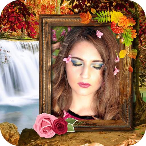 Beautiful Photo Frames 1.2